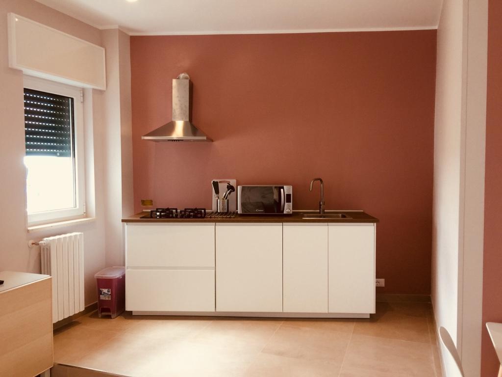 Apartment Antonella Ostuni Eksteriør bilde